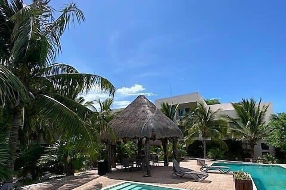 Photo of Outdoor in Merida