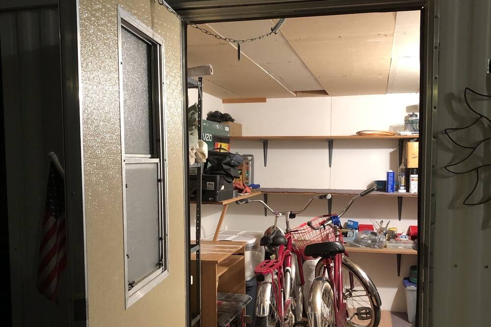Photo of Others in Tucson