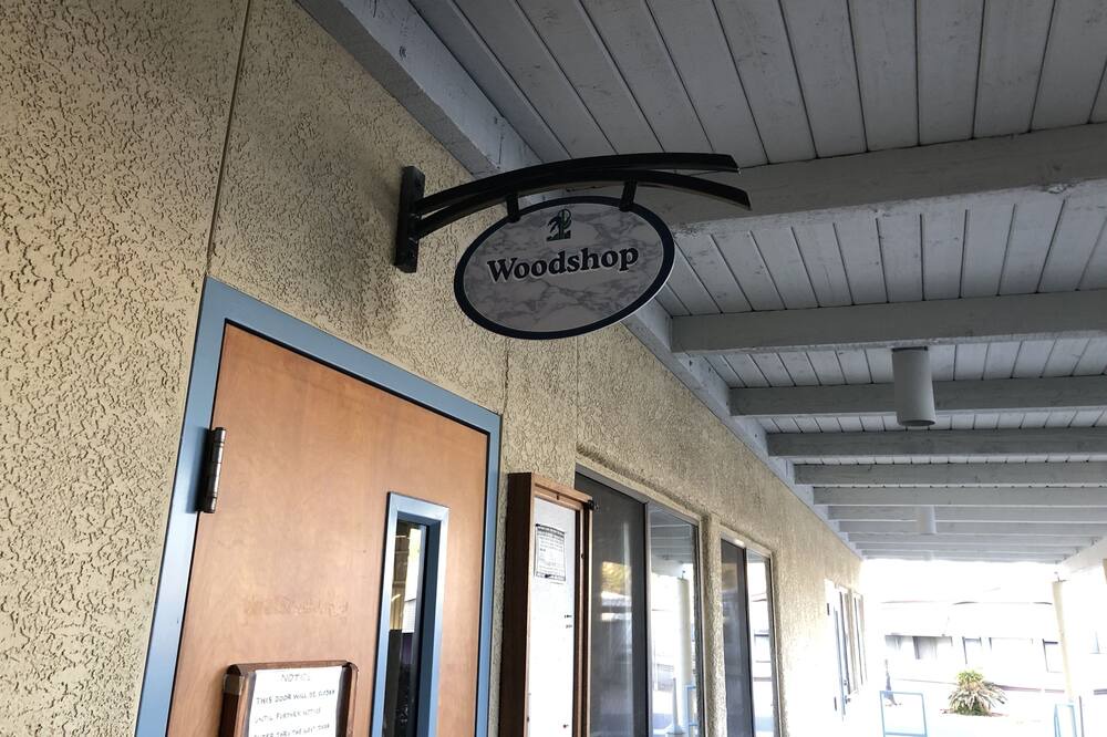 Photo of Outdoor in Tucson