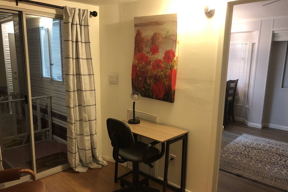 Photo of Bedroom in Tucson