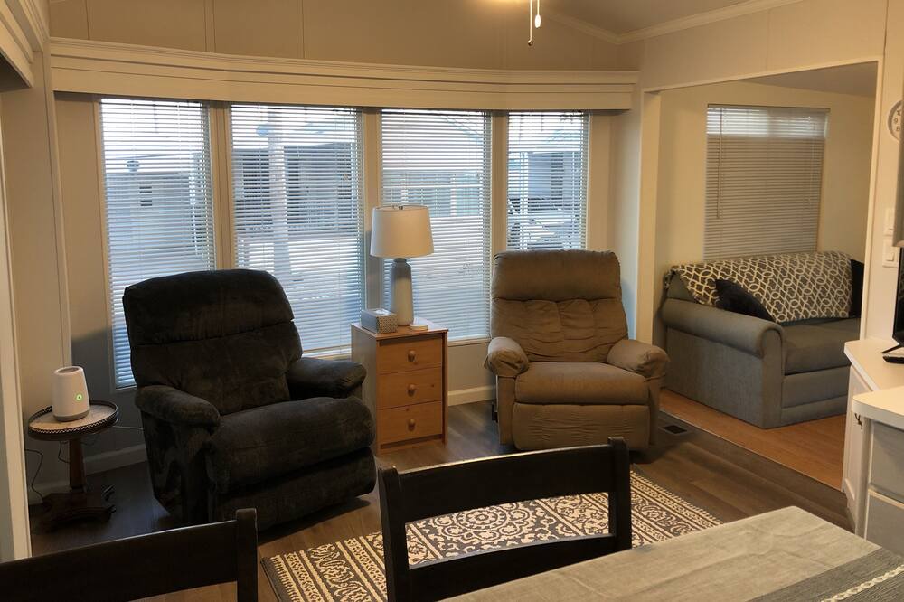 Photo of Livingroom in Tucson