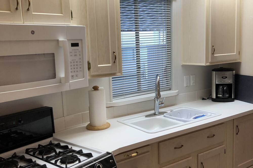 Photo of Kitchen in Tucson