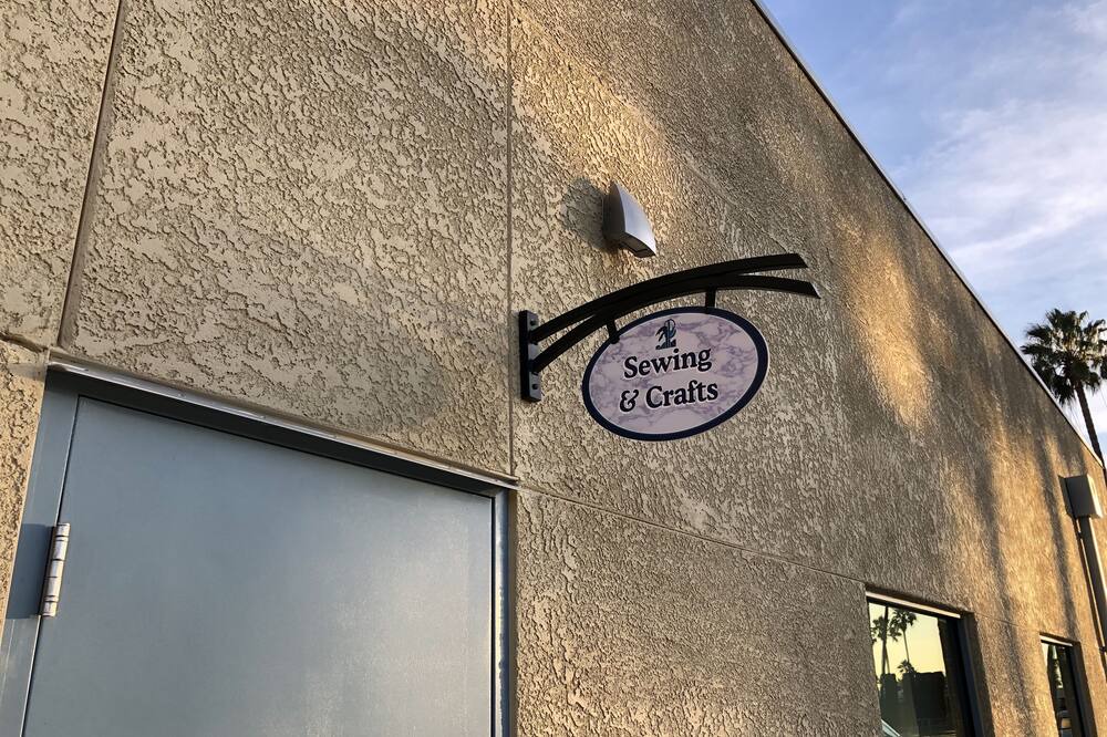 Photo of Outdoor in Tucson