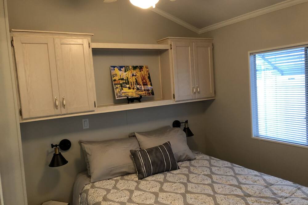 Photo of Bedroom in Tucson