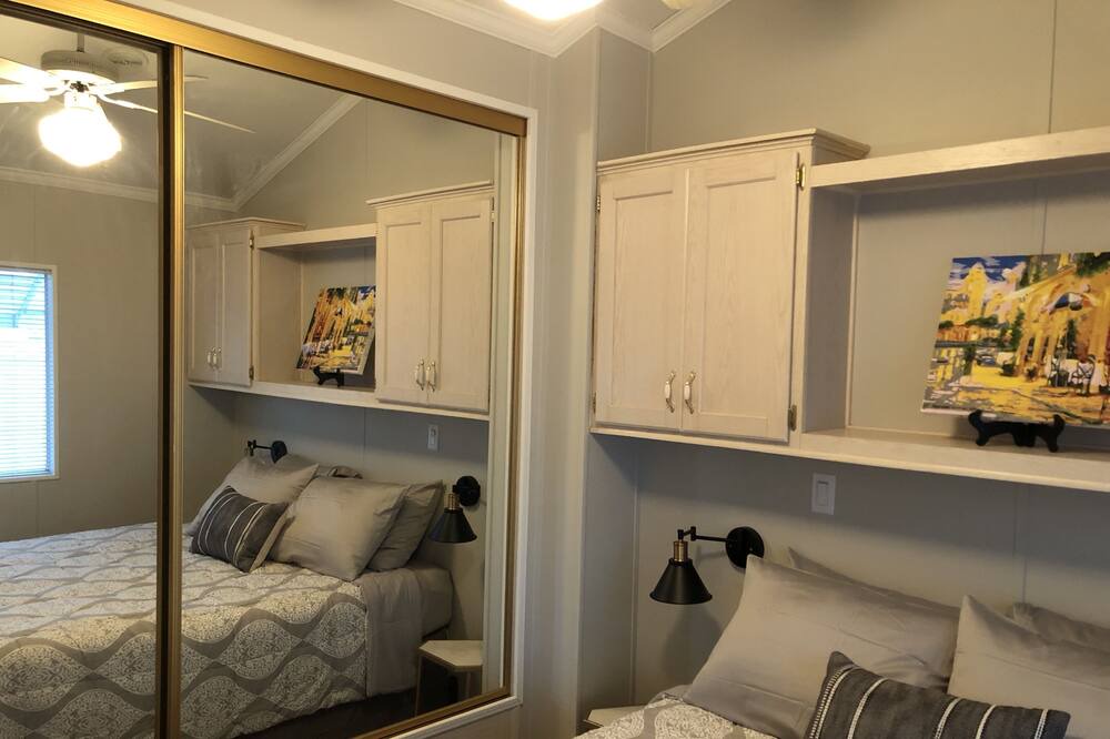 Photo of Bedroom in Tucson