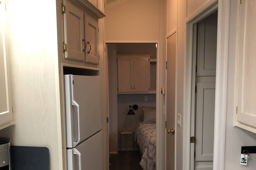 Photo of Kitchen in Tucson