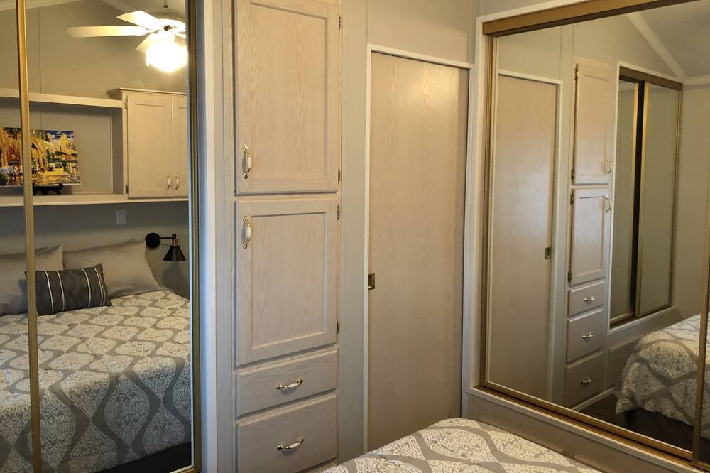 Photo of Bedroom in Tucson