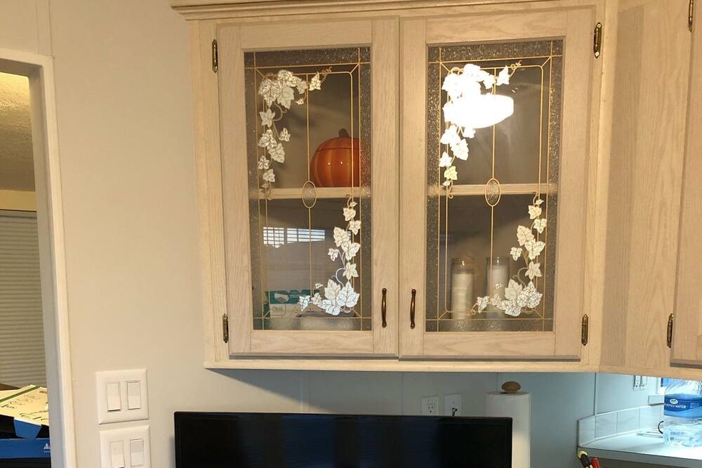 Photo of Livingroom in Tucson