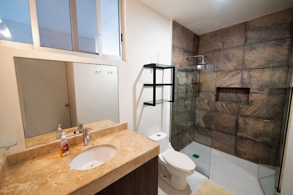 Photo of Bathroom in Merida