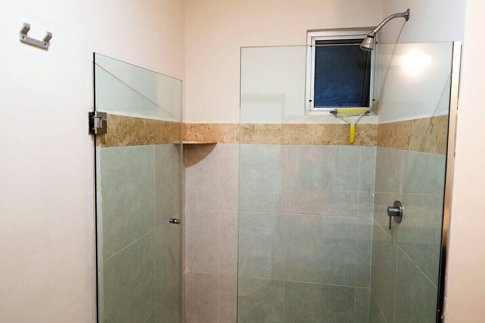 Photo of Bathroom in Merida
