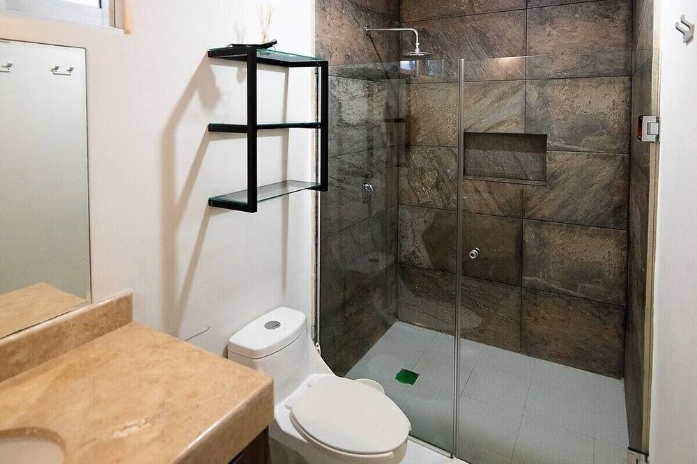 Photo of Bathroom in Merida