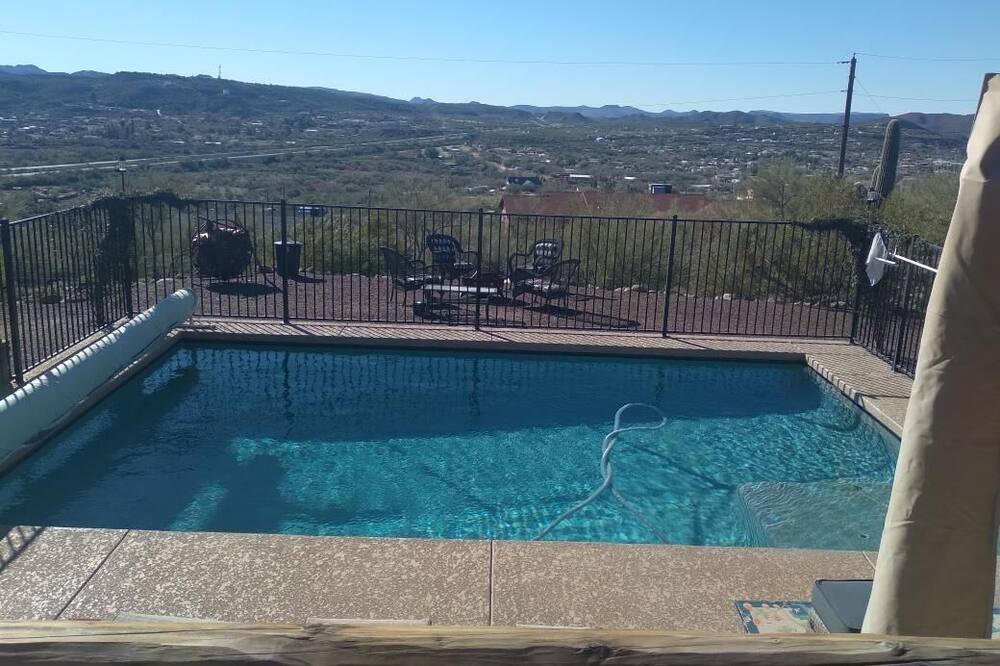 Photo of Outdoor in Black Canyon City