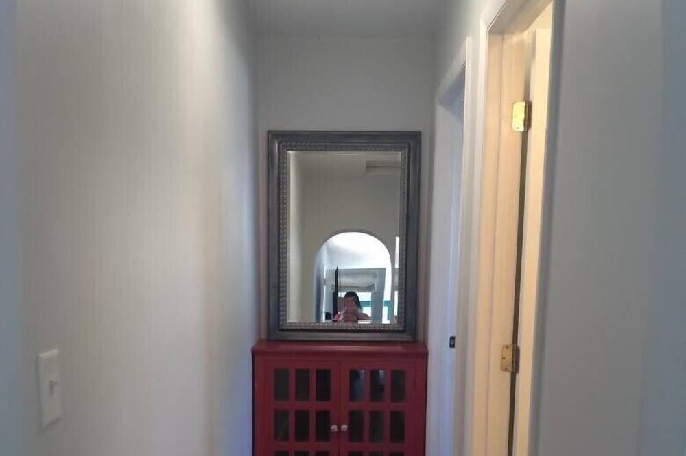 Photo of Bedroom in Black Canyon City