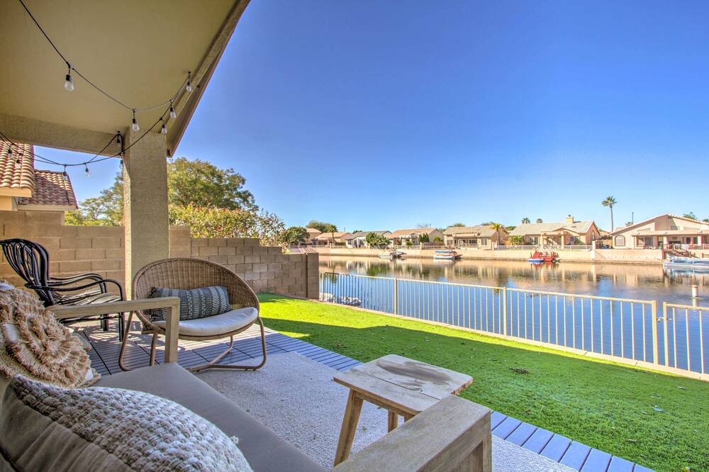 Photo of Others in Arrowhead Lakes