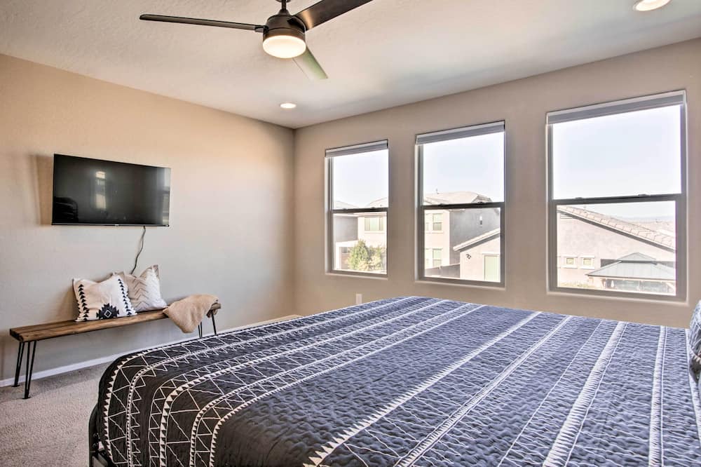Photo of Bedroom in Peoria
