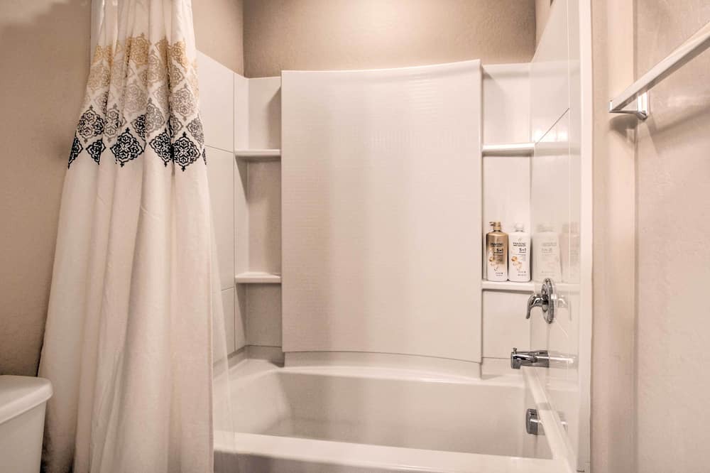 Photo of Bathroom in Peoria