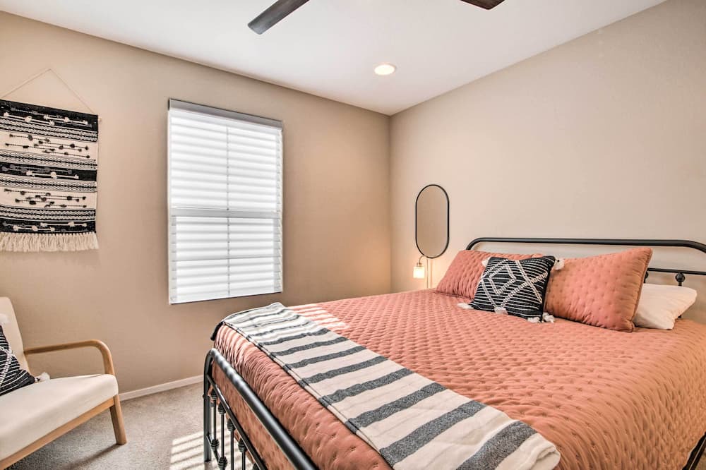 Photo of Bedroom in Peoria