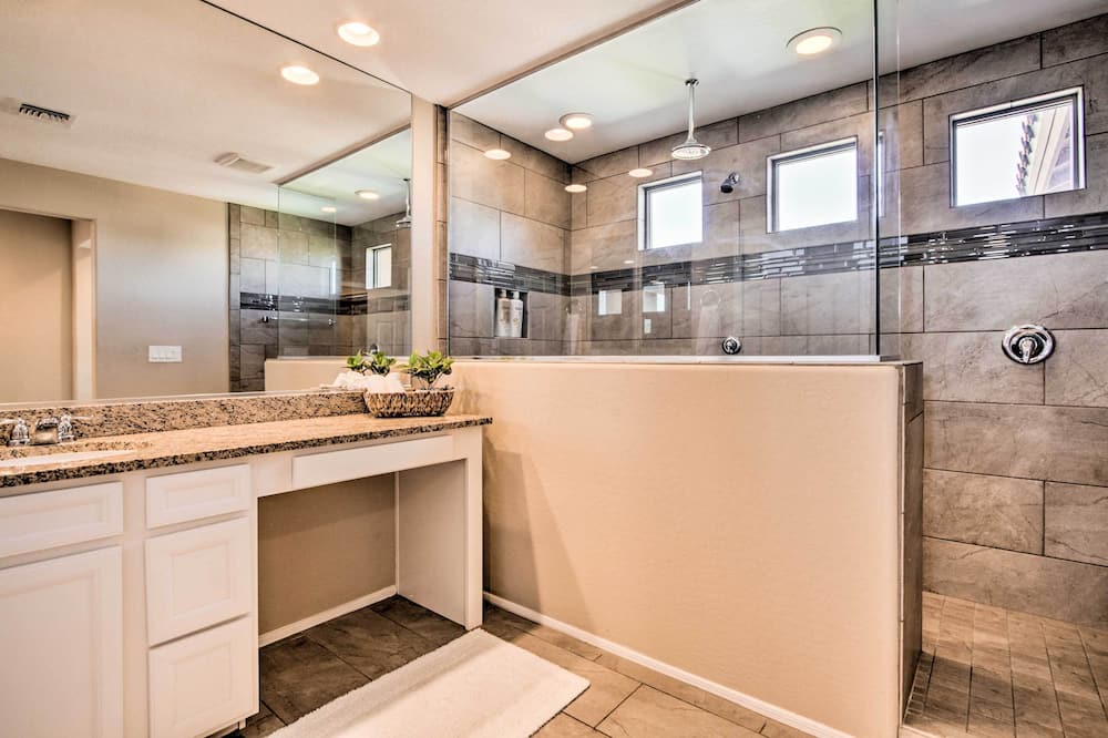 Photo of Bathroom in Peoria