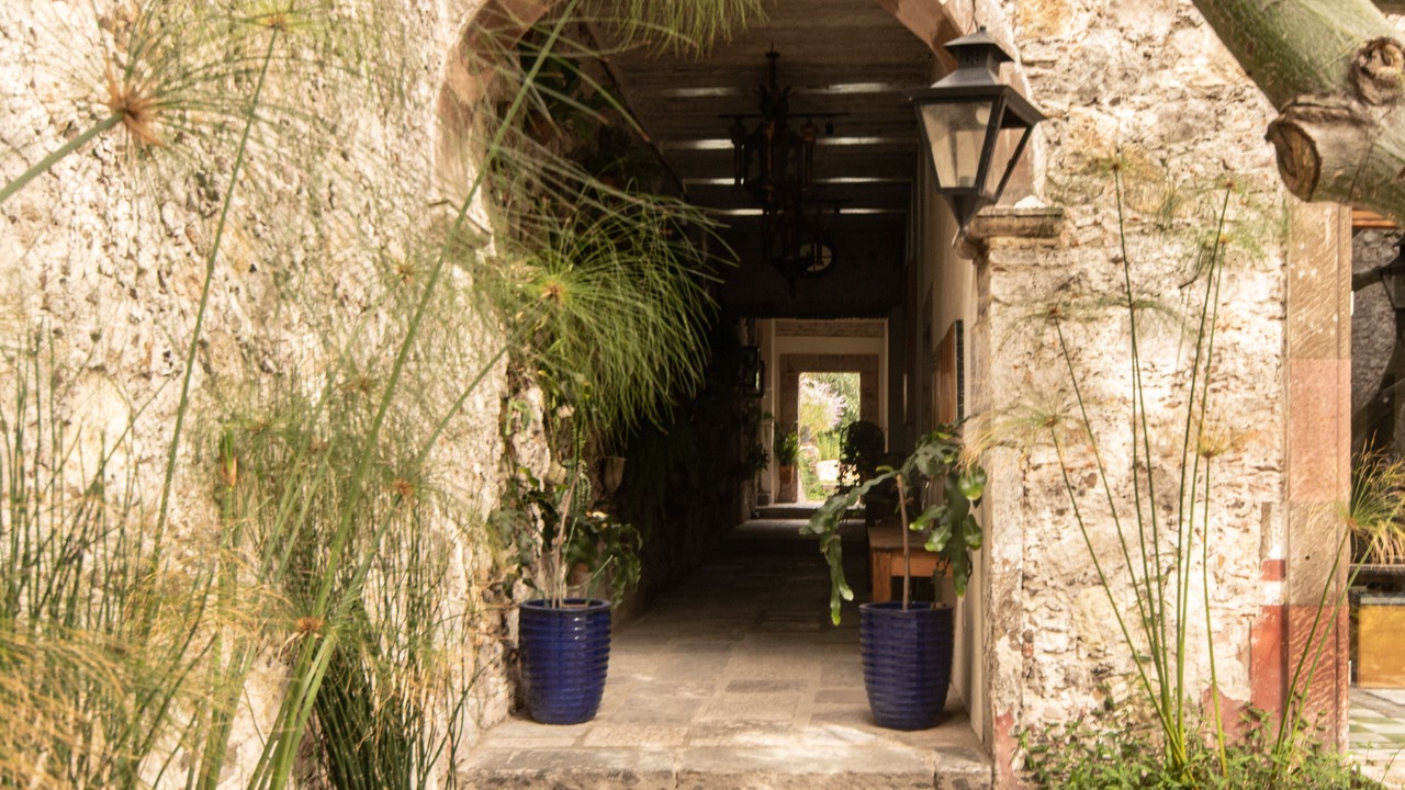 Photo of Outdoor in Zona Centro