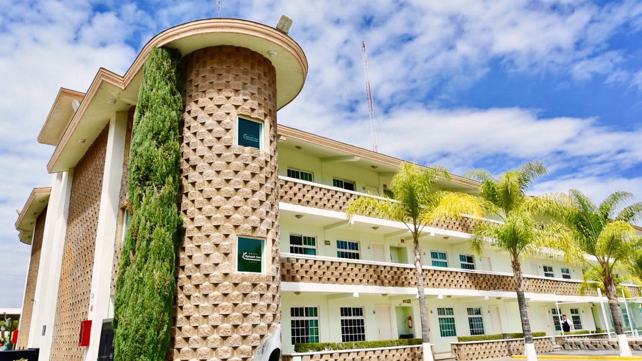 Photo of Outdoor in Silao