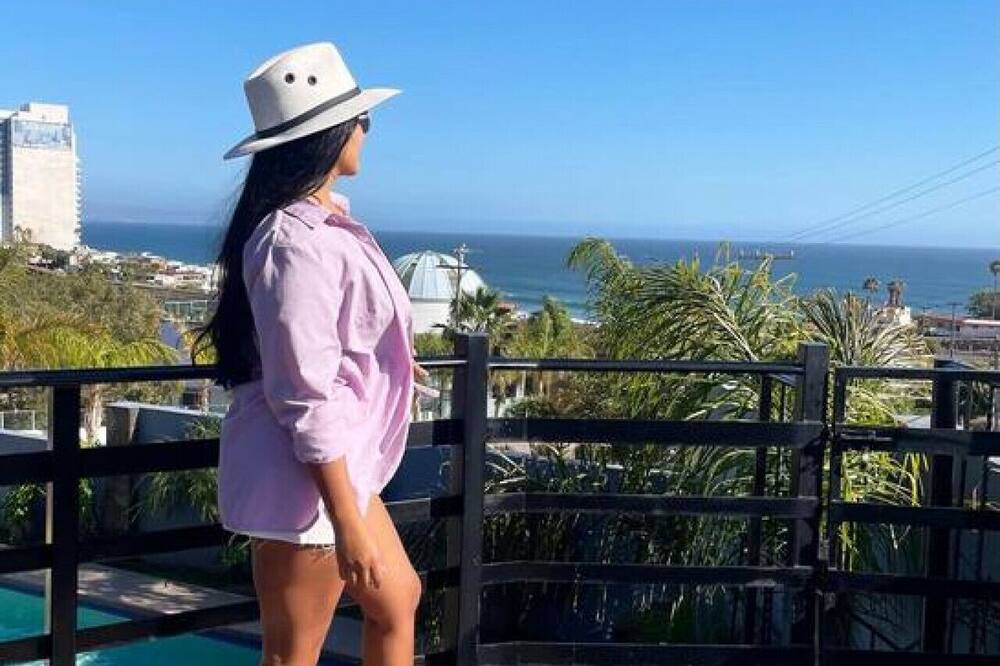Photo of Others in Rosarito