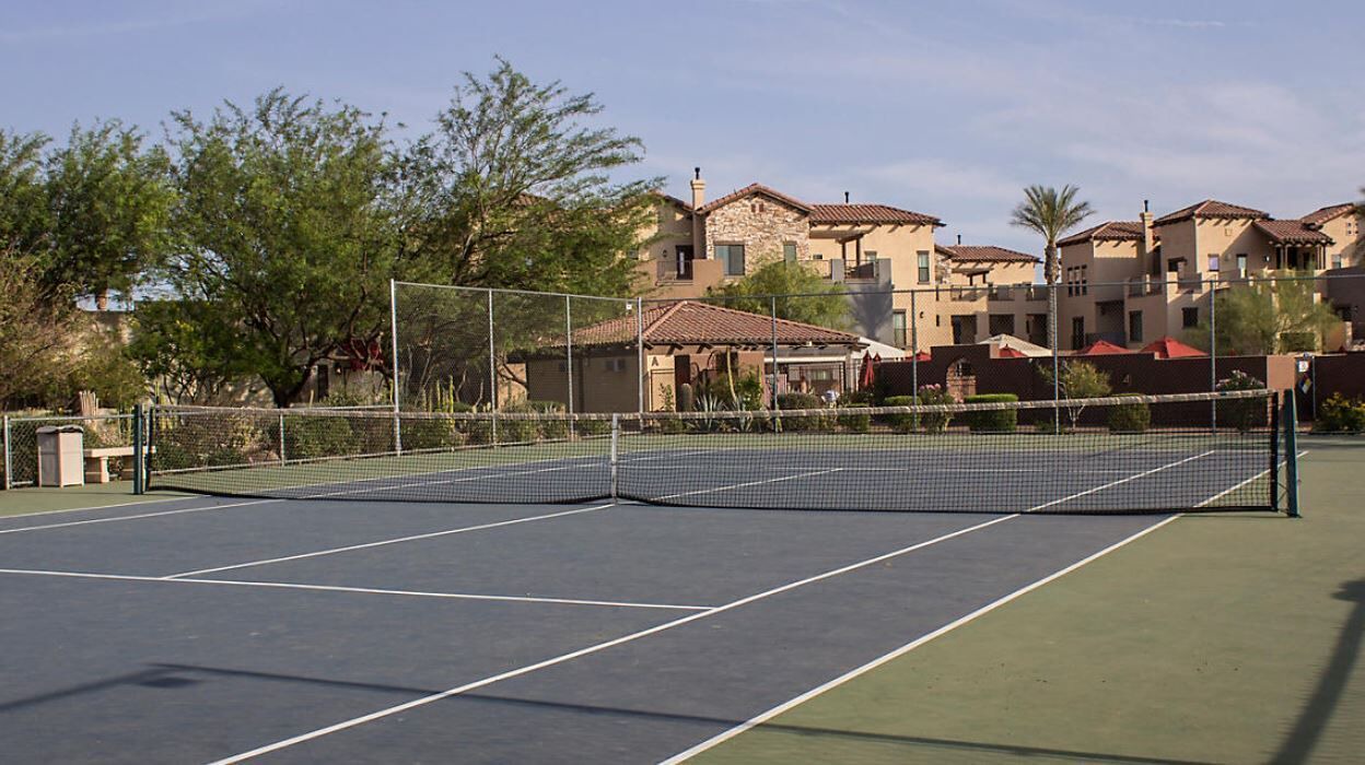 Photo of Others in Cibola Vista