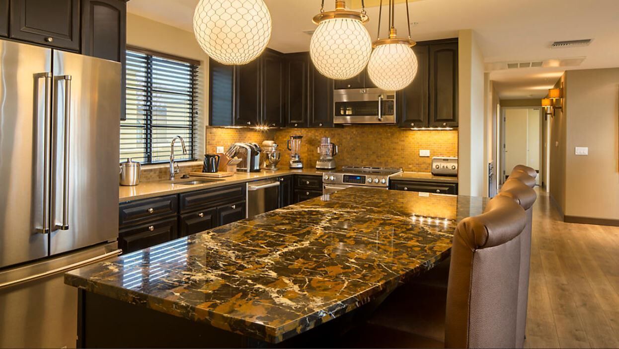 Photo of Others in Cibola Vista