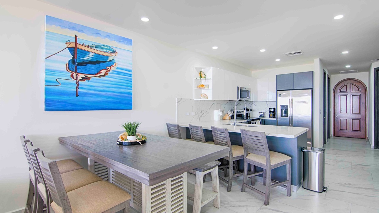 Photo of Bedroom in Sandy Beach