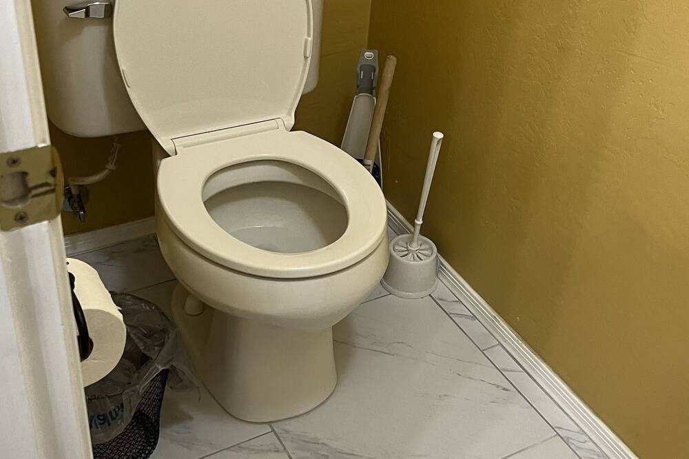 Photo of Bathroom in Estrella