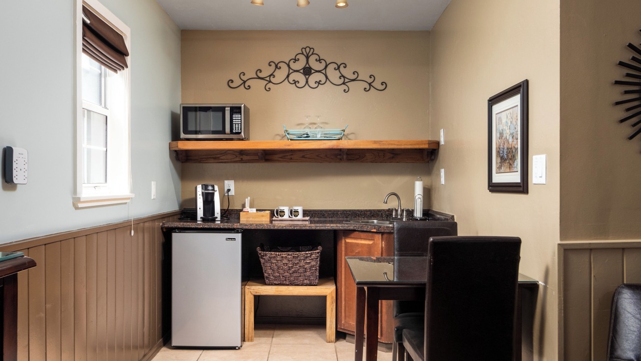 Photo of Bedroom in Prescott