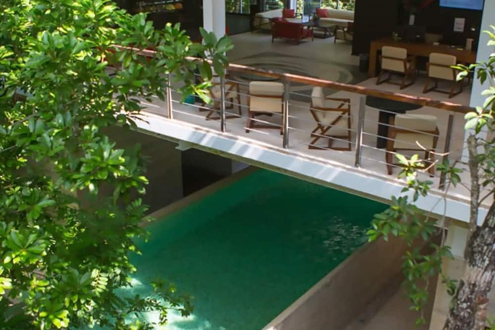 Photo of Outdoor in Akumal