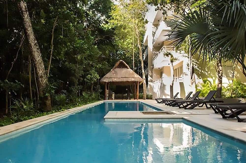 Photo of Outdoor in Akumal