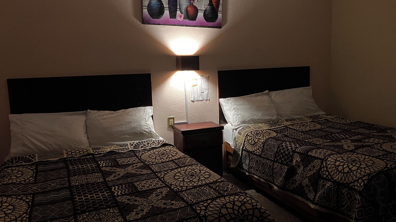 Photo of Bedroom in Chignahuapan