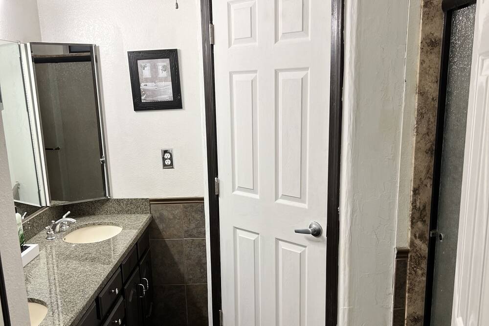 Photo of Bedroom in La Buena Vida