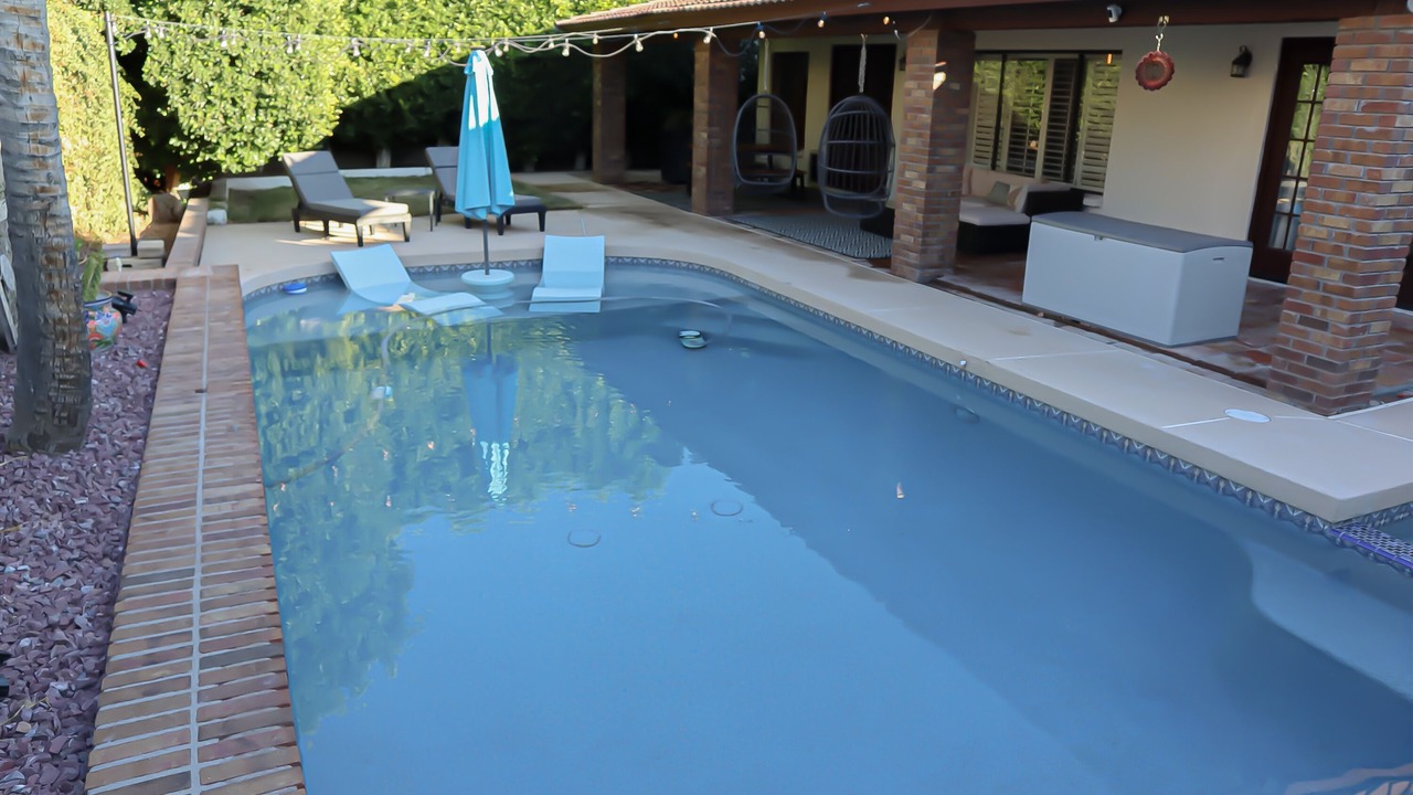 Photo of Outdoor in Arrowhead Ranch