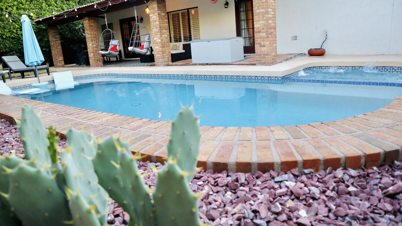 Photo of Outdoor in Arrowhead Ranch