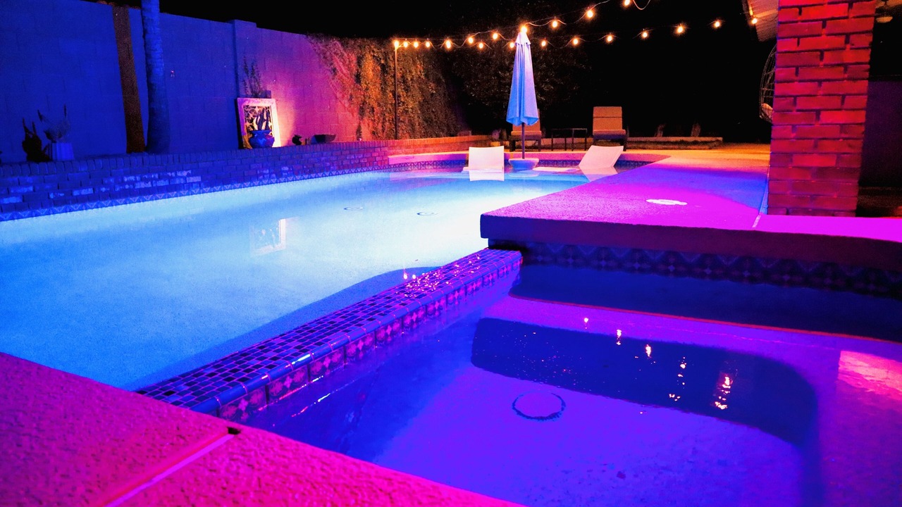 Photo of Outdoor in Arrowhead Ranch