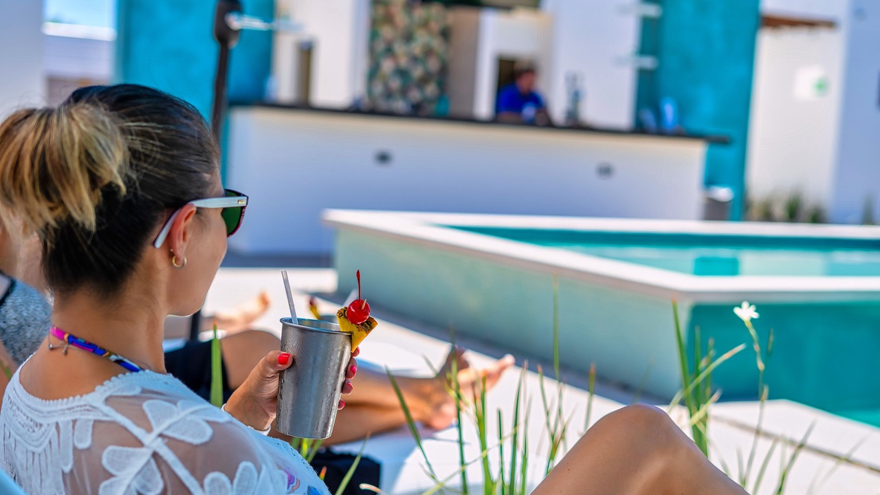 Photo of Outdoor in Puerto Penasco