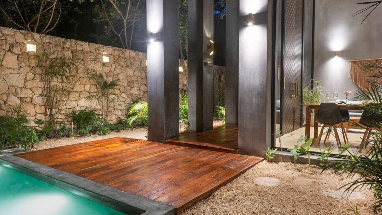Photo of Outdoor in Zama