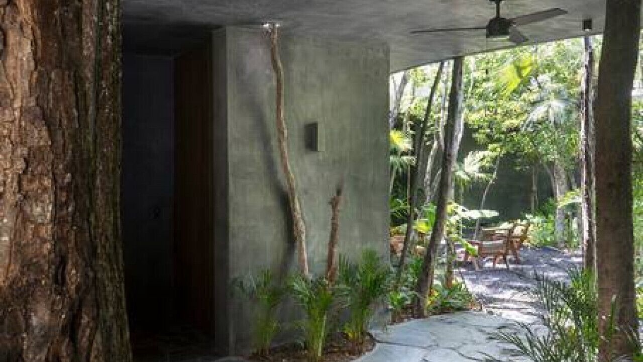 Photo of Outdoor in Zama