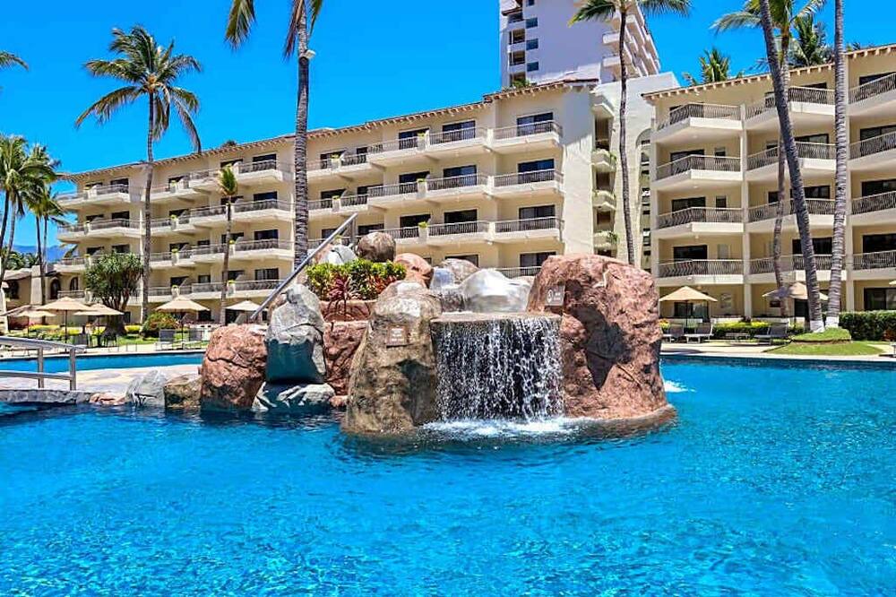 Photo of Outdoor in South Hotel Zone