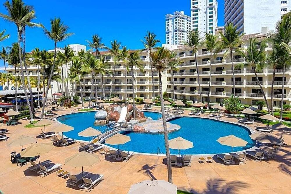Photo of Outdoor in South Hotel Zone