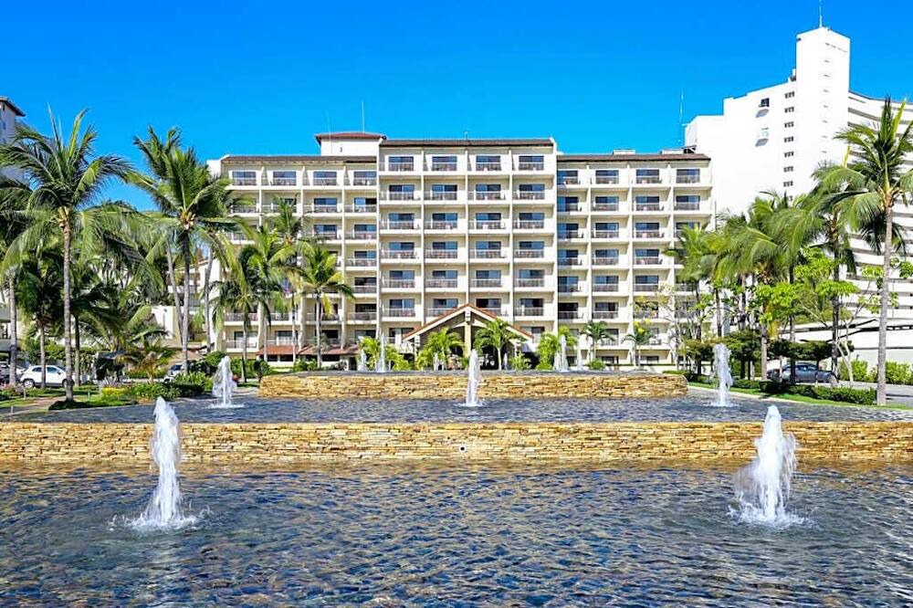 Photo of Outdoor in South Hotel Zone