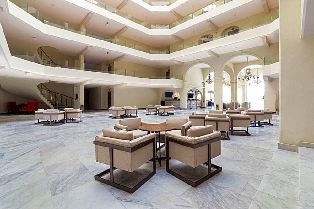 Photo of Others in South Hotel Zone