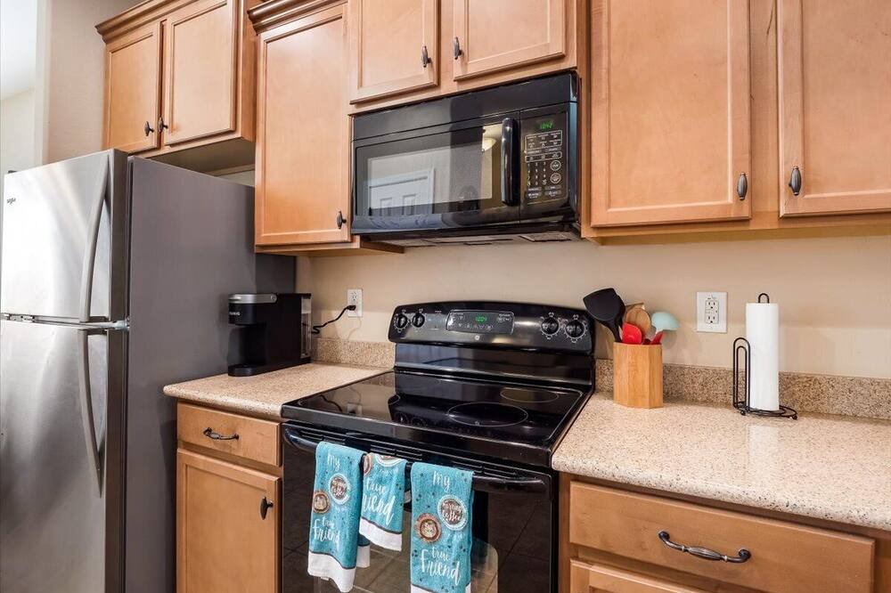 Photo of Kitchen in San Tan Valley