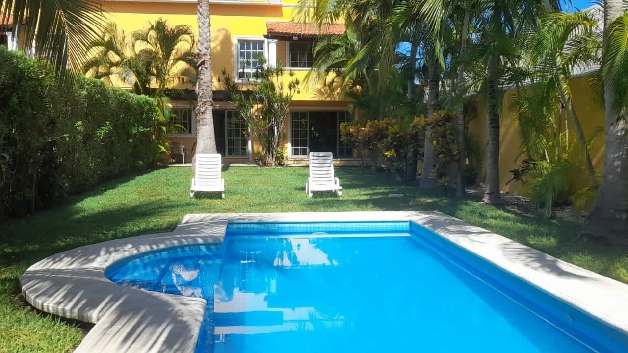 Photo of Outdoor in Alfredo V. Bonfil