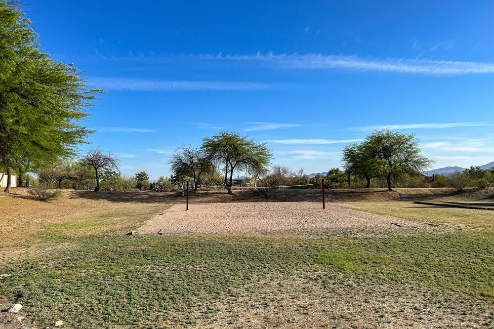 Photo of Others in North Ranch