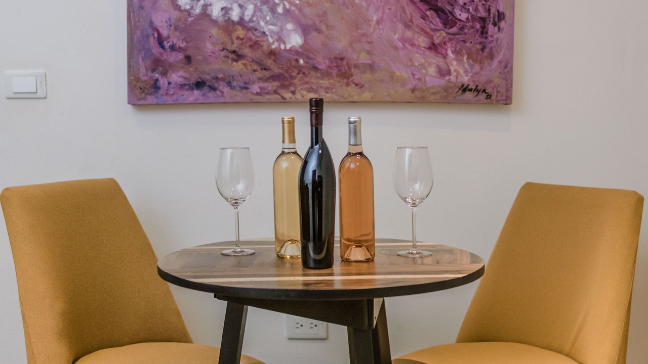 Photo of Others in Valle de Guadalupe