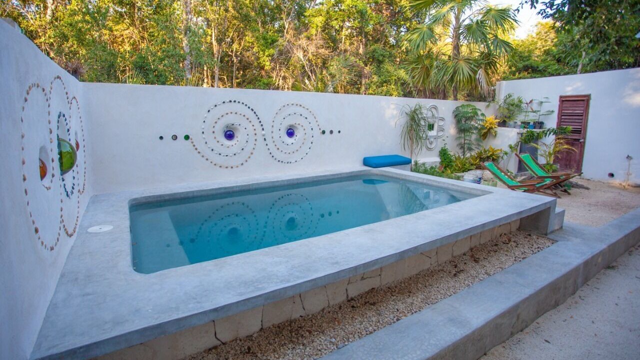 Photo of Outdoor in Akumal