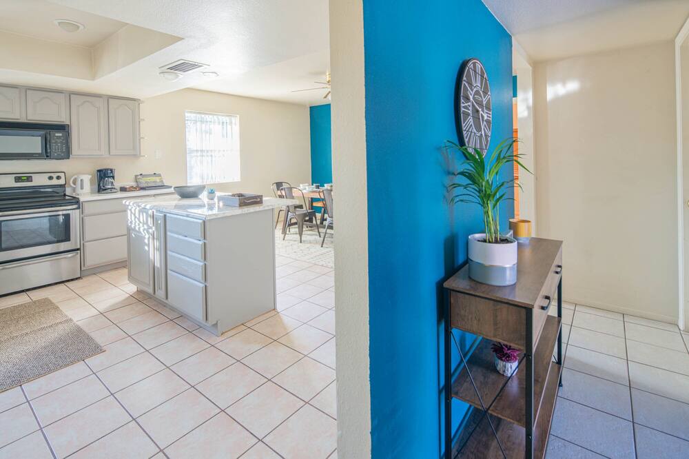 Photo of Kitchen in Glendale